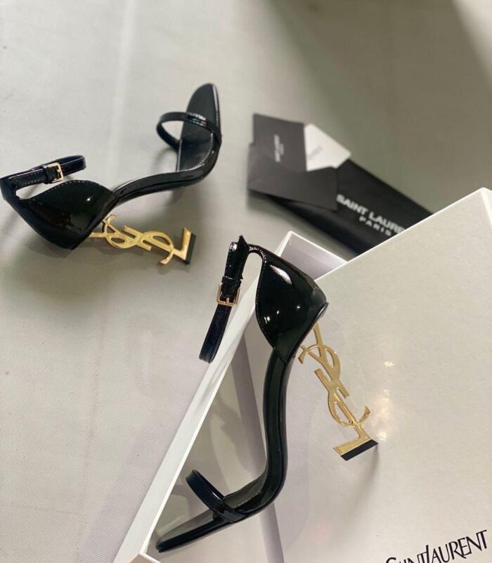 ⁦SAINT LAURENT⁩ - الصورة ⁦2⁩