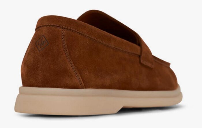 ⁦LORO PIANA LOAFER⁩ - الصورة ⁦5⁩