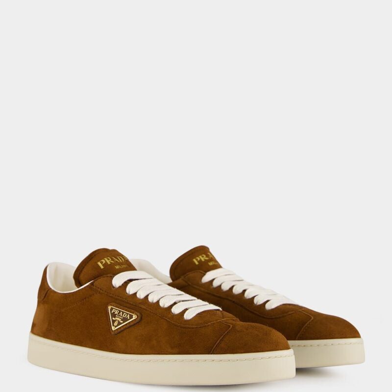 PRADA SNEAKERS