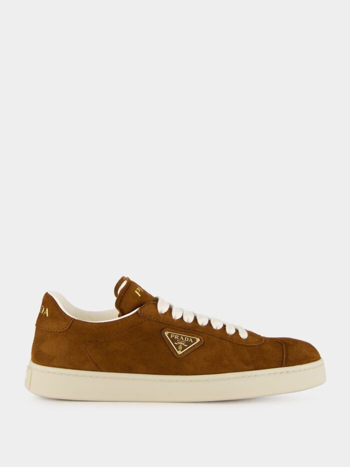 ⁦PRADA SNEAKERS⁩ - الصورة ⁦3⁩