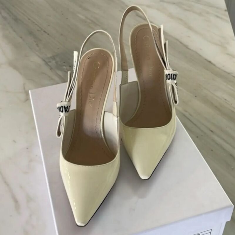 J’Adior heels