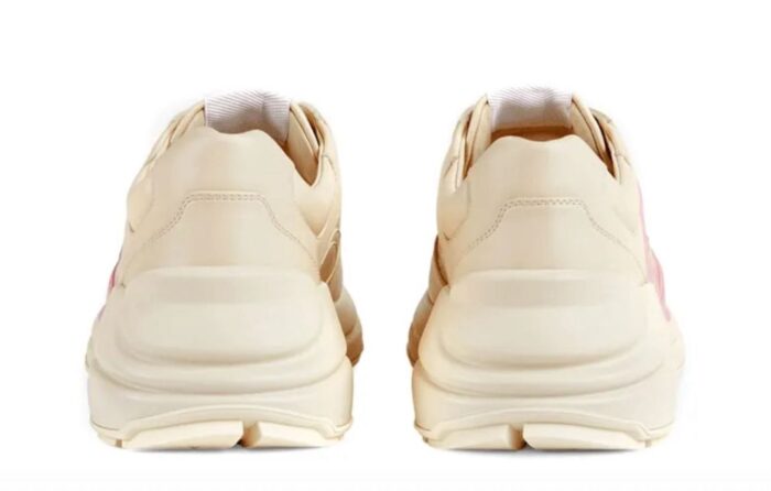 ⁦GUCCI SNEAKERS⁩ - الصورة ⁦3⁩