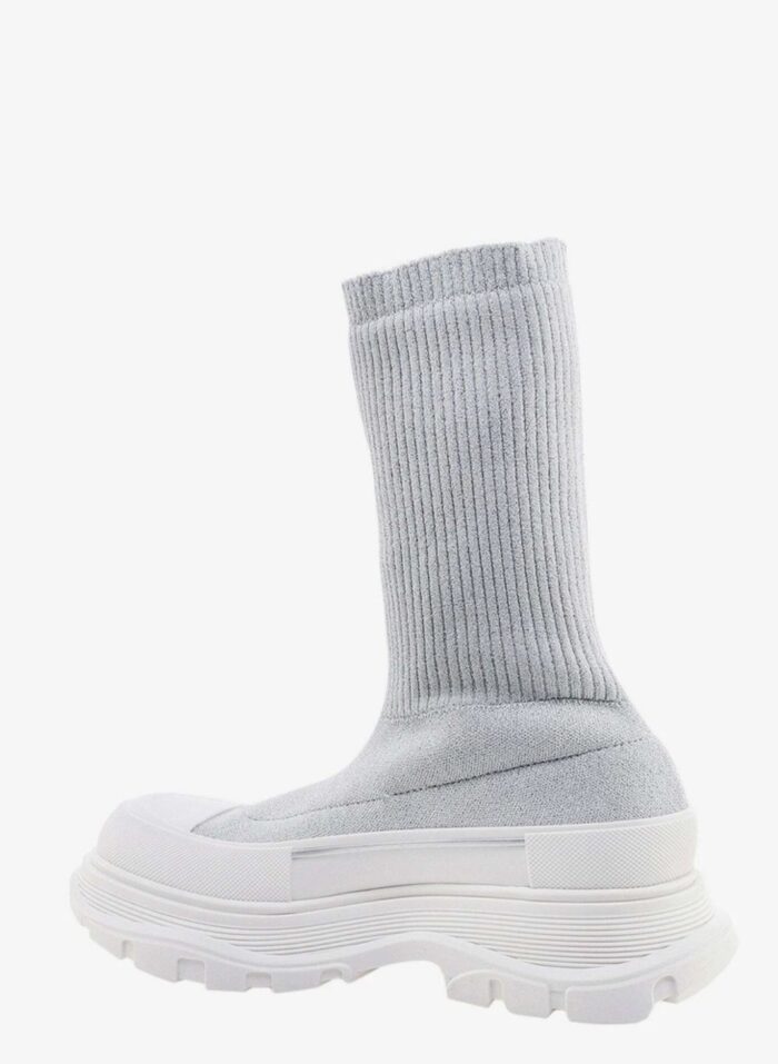 ⁦ALEXANDER McQueen sneakers⁩ - الصورة ⁦2⁩