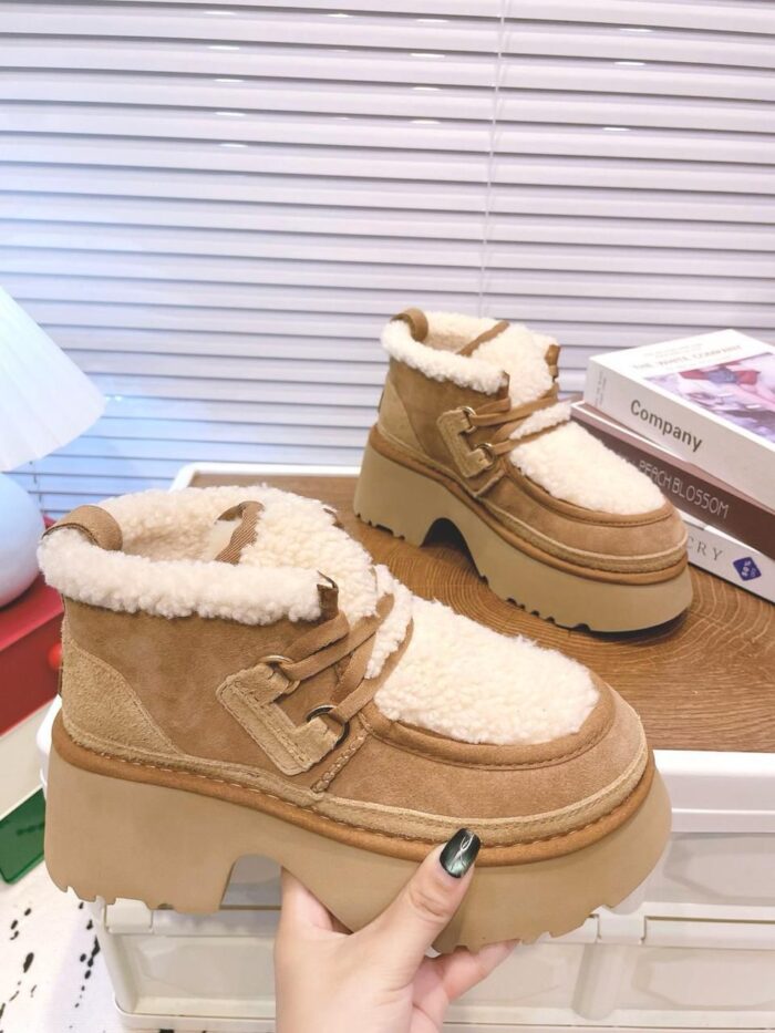 UGG Boot