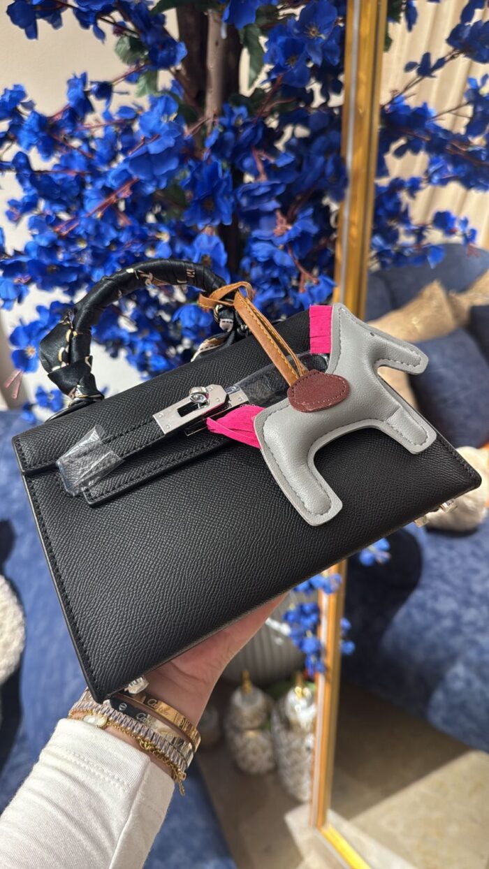 ⁦HERMES BAG⁩ - الصورة ⁦2⁩