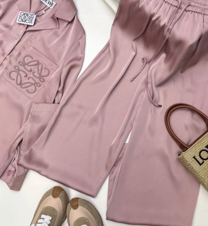 ⁦LOEWE SET⁩ - الصورة ⁦3⁩