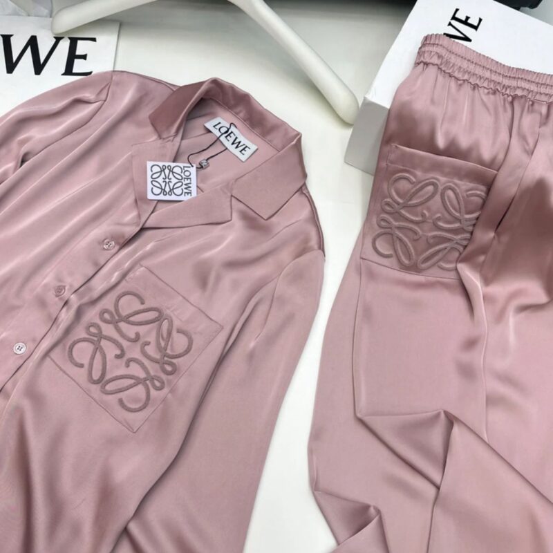 LOEWE SET