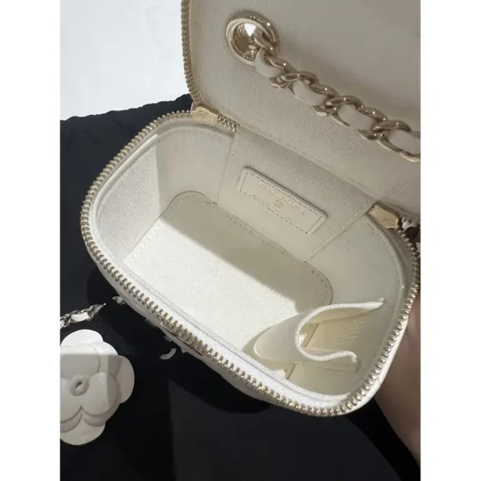 ⁦CHANEL BAG⁩ - الصورة ⁦2⁩