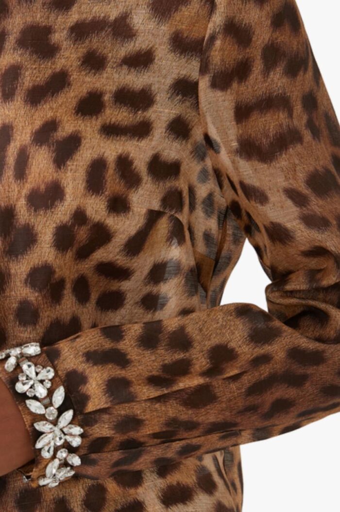 ⁦ZIMMERMANN SET⁩ - الصورة ⁦3⁩
