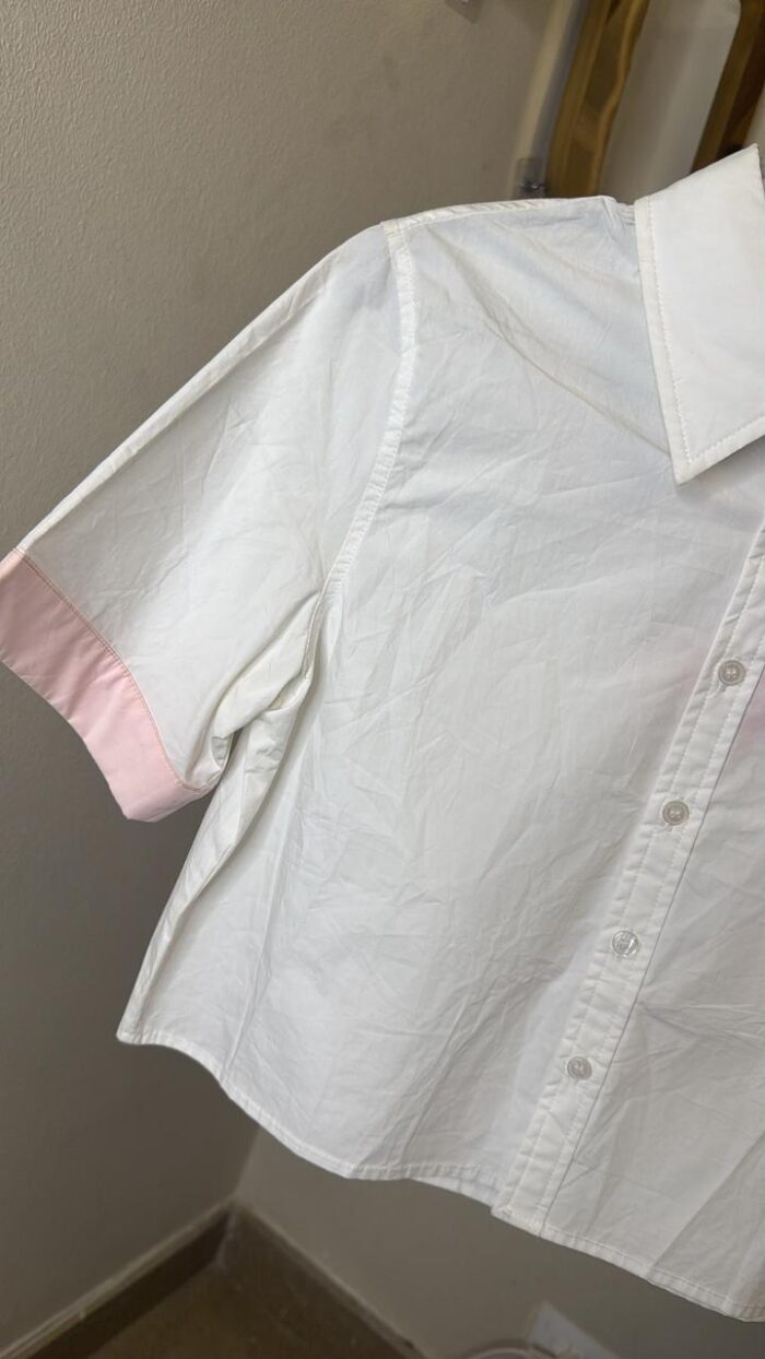 ⁦CELINE SHIRT⁩ - الصورة ⁦6⁩