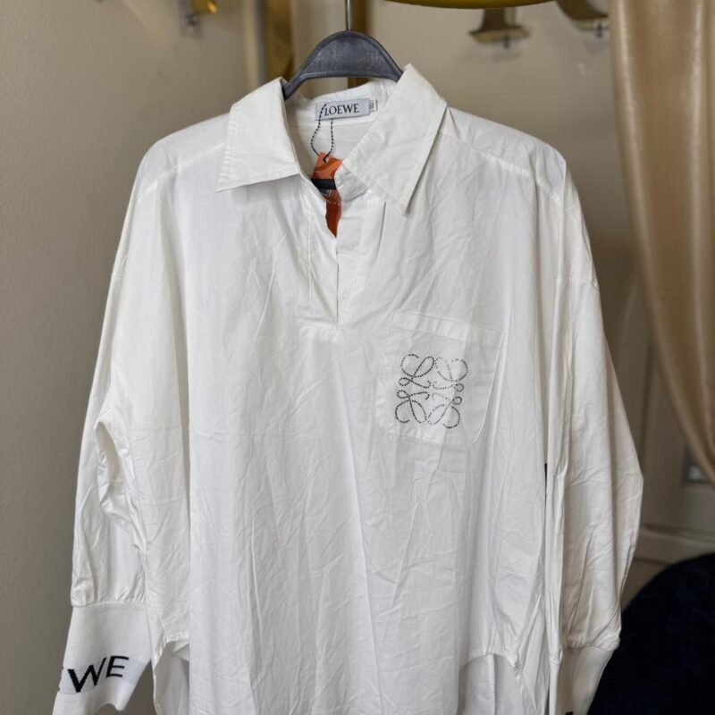 LOEWE SHIRT