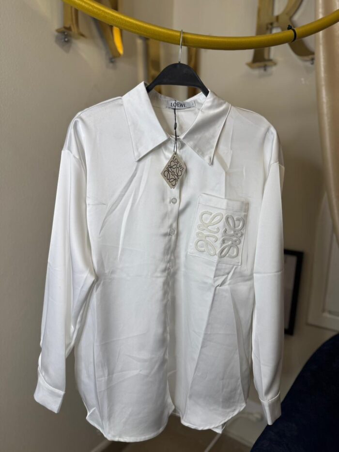 LOEWE SHIRT
