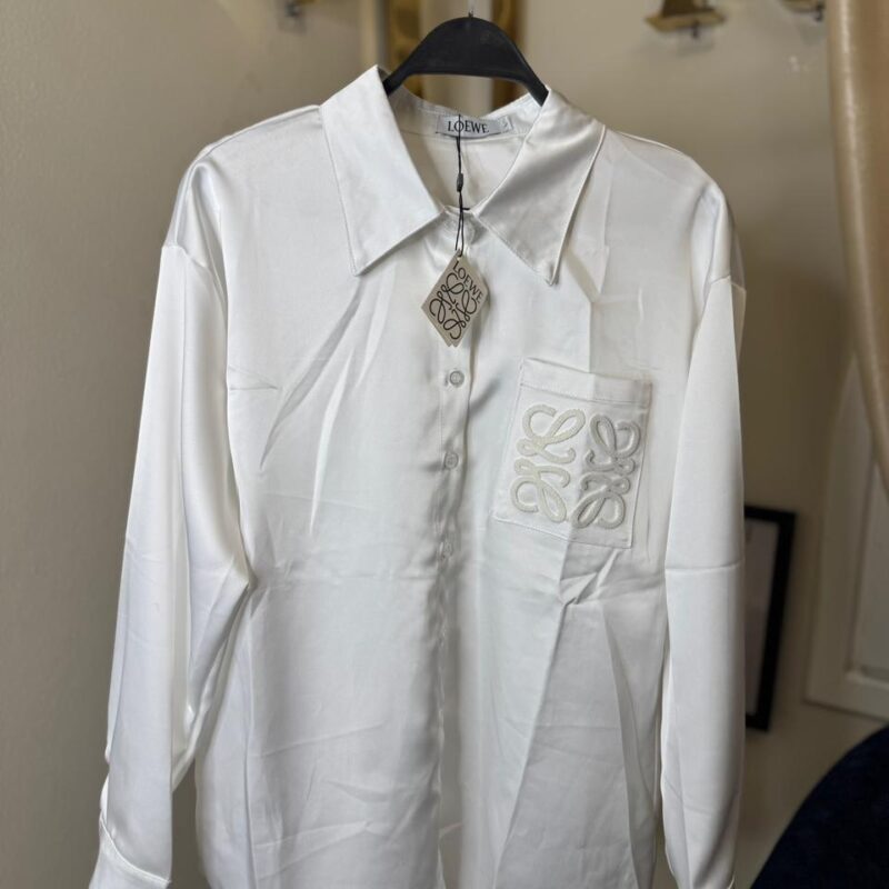 LOEWE SHIRT