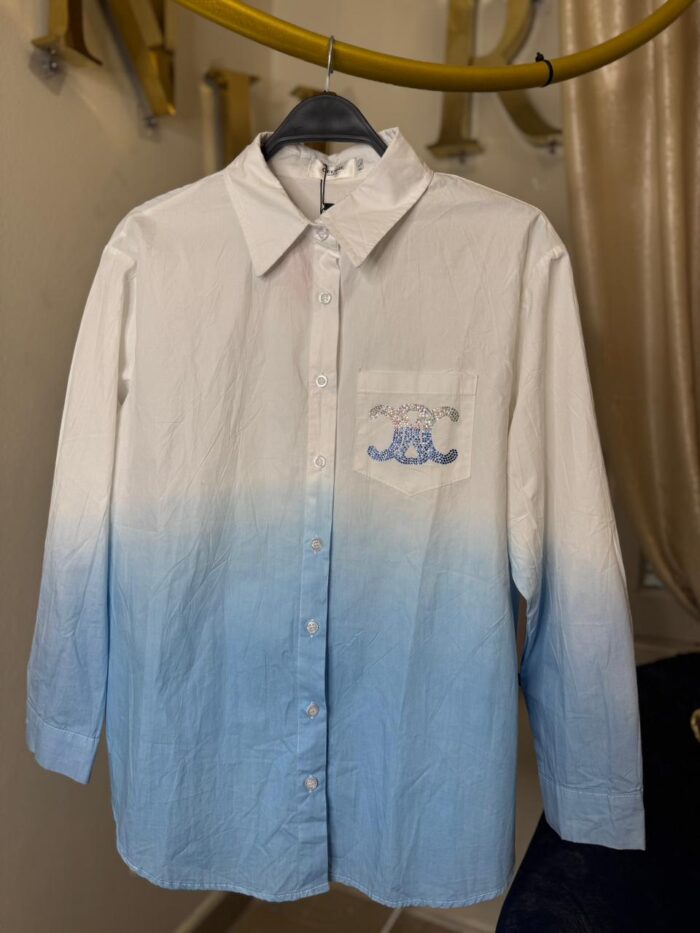 CELINE SHIRT