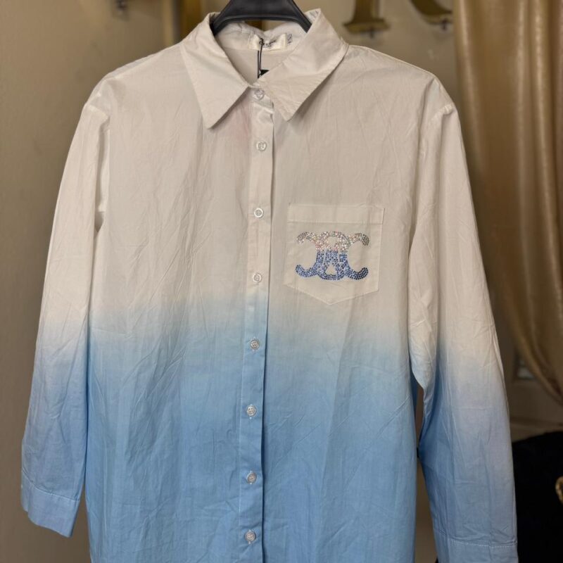 CELINE SHIRT