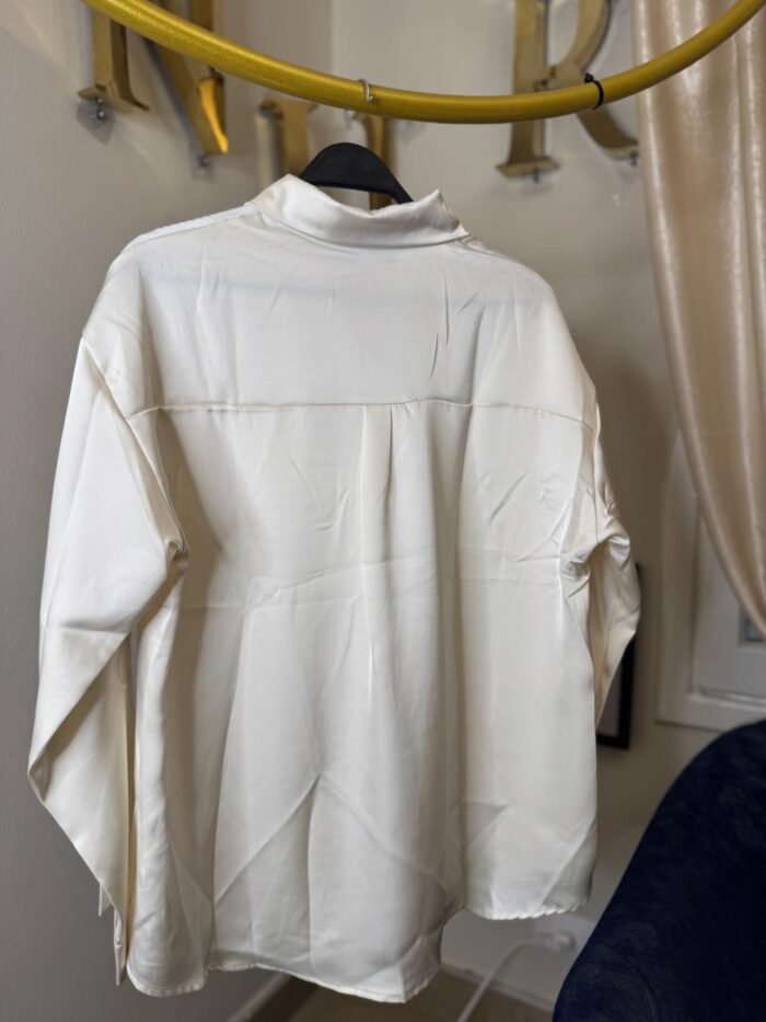 ⁦LOEWE SHIRT⁩ - الصورة ⁦6⁩