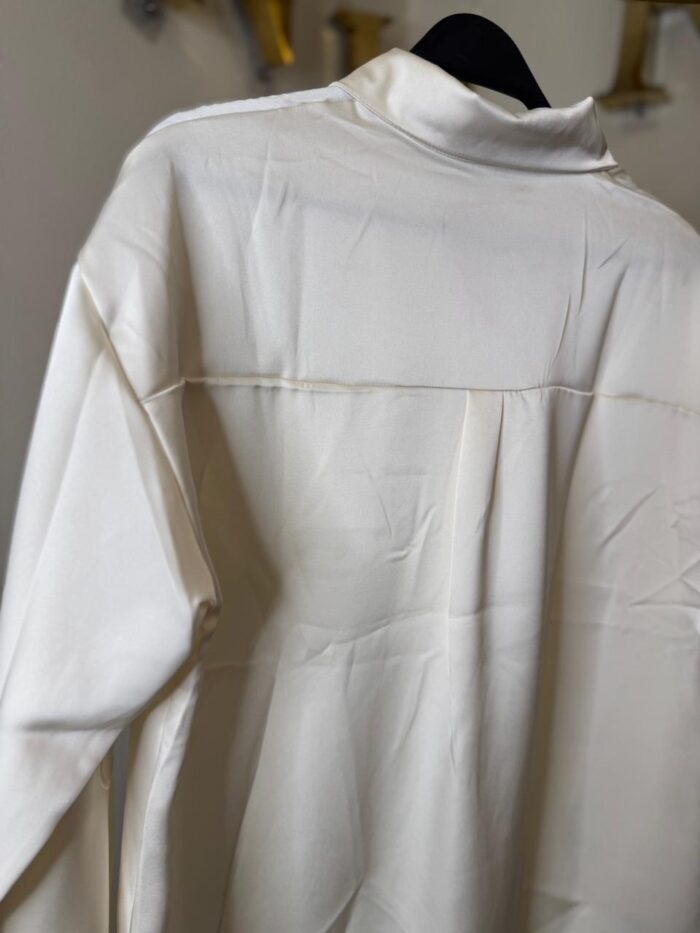 ⁦LOEWE SHIRT⁩ - الصورة ⁦7⁩