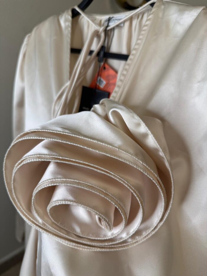 ⁦SAINT LAURENT SHIRT⁩ - الصورة ⁦3⁩