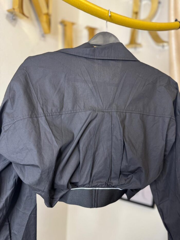 ⁦ALEXANDER WANG SHIRT⁩ - الصورة ⁦5⁩