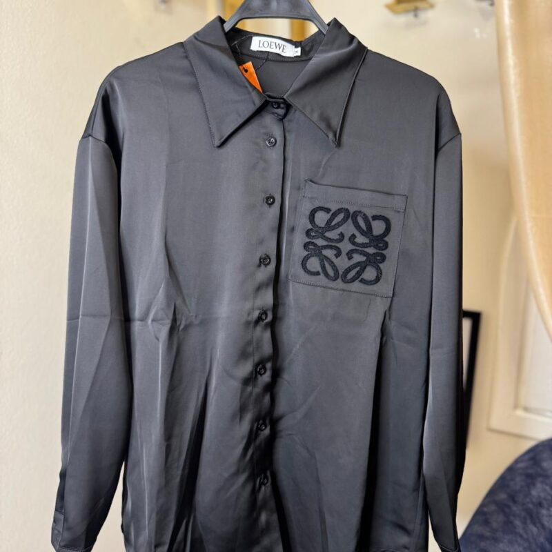 LOEWE SHIRT