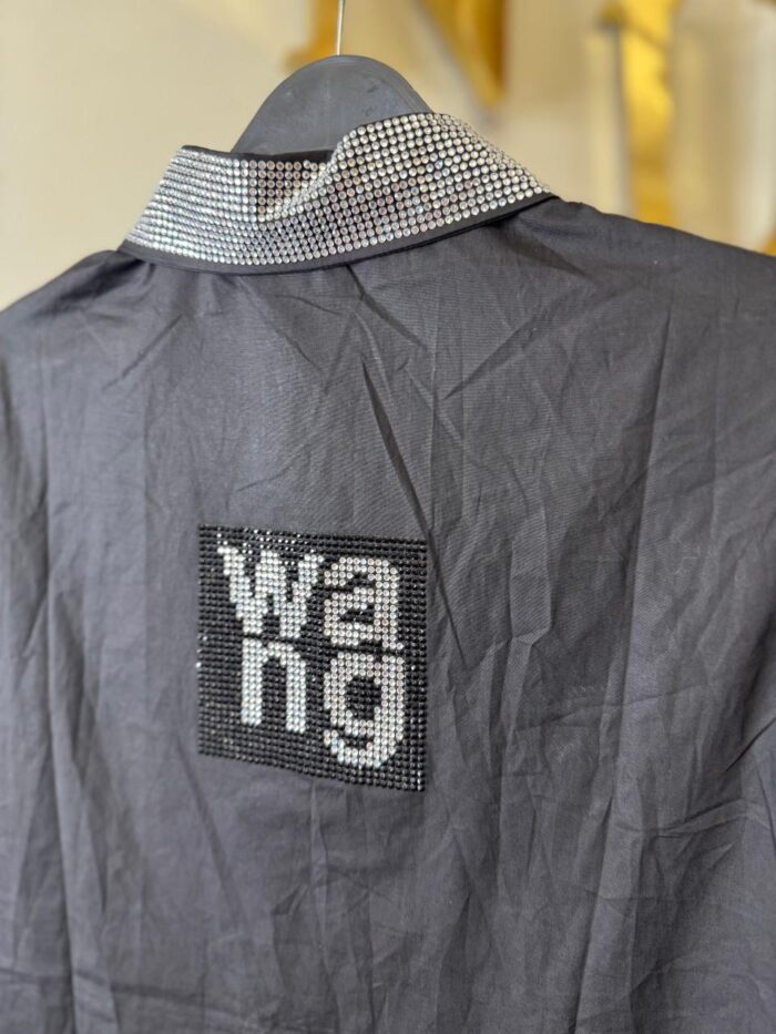 ⁦WANG SHIRT⁩ - الصورة ⁦5⁩