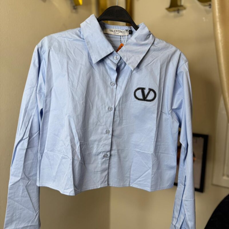 VALENTINO SHIRT