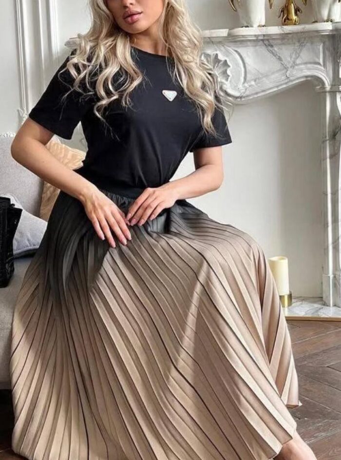 PRADA SET
