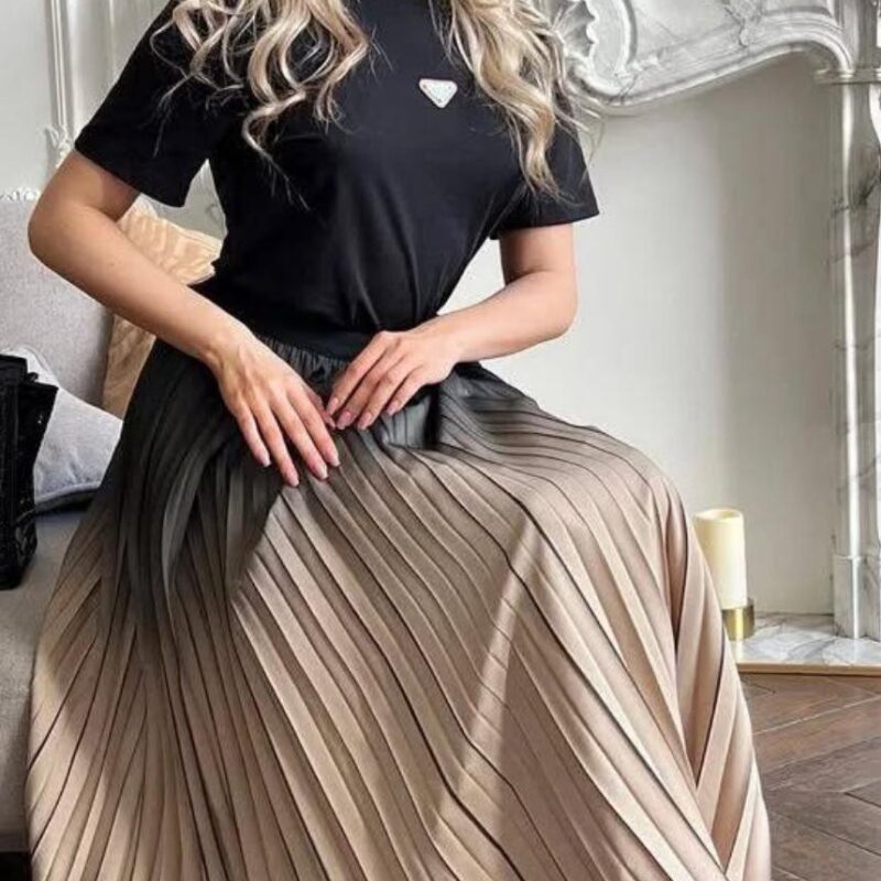 PRADA SET