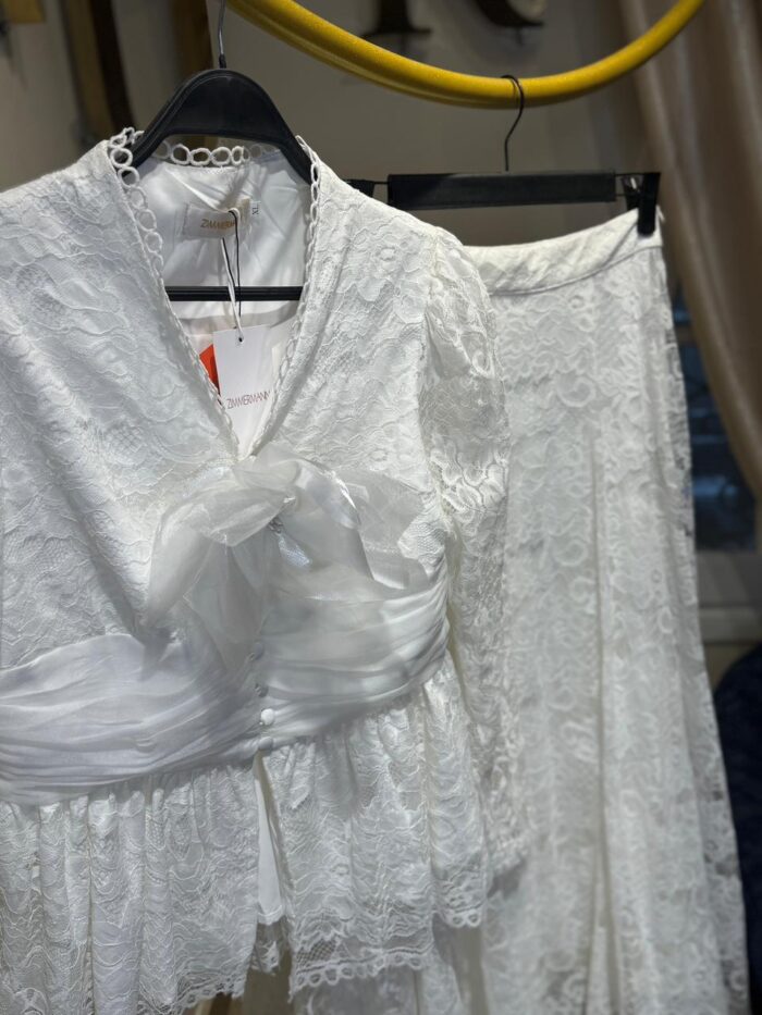 ⁦ZIMMERMANN SET⁩ - الصورة ⁦5⁩