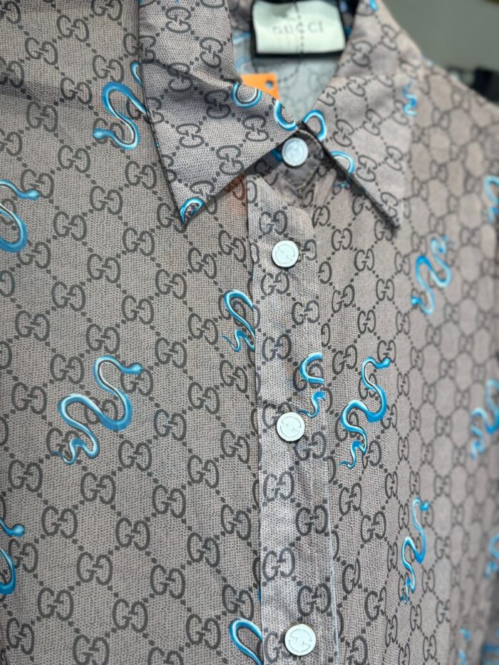 ⁦GUCCI SET⁩ - الصورة ⁦6⁩