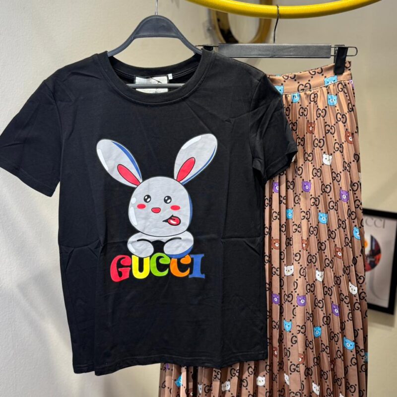 GUCCI SET