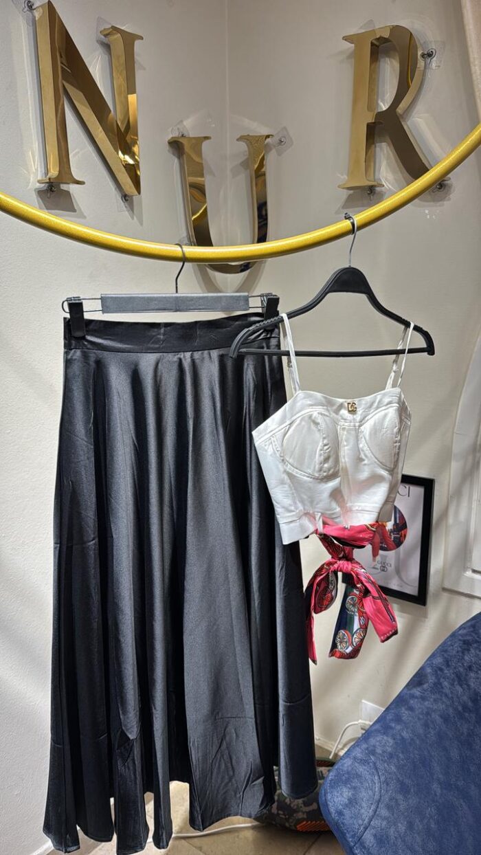 ⁦DOLCE&GABBANA SET⁩ - الصورة ⁦2⁩
