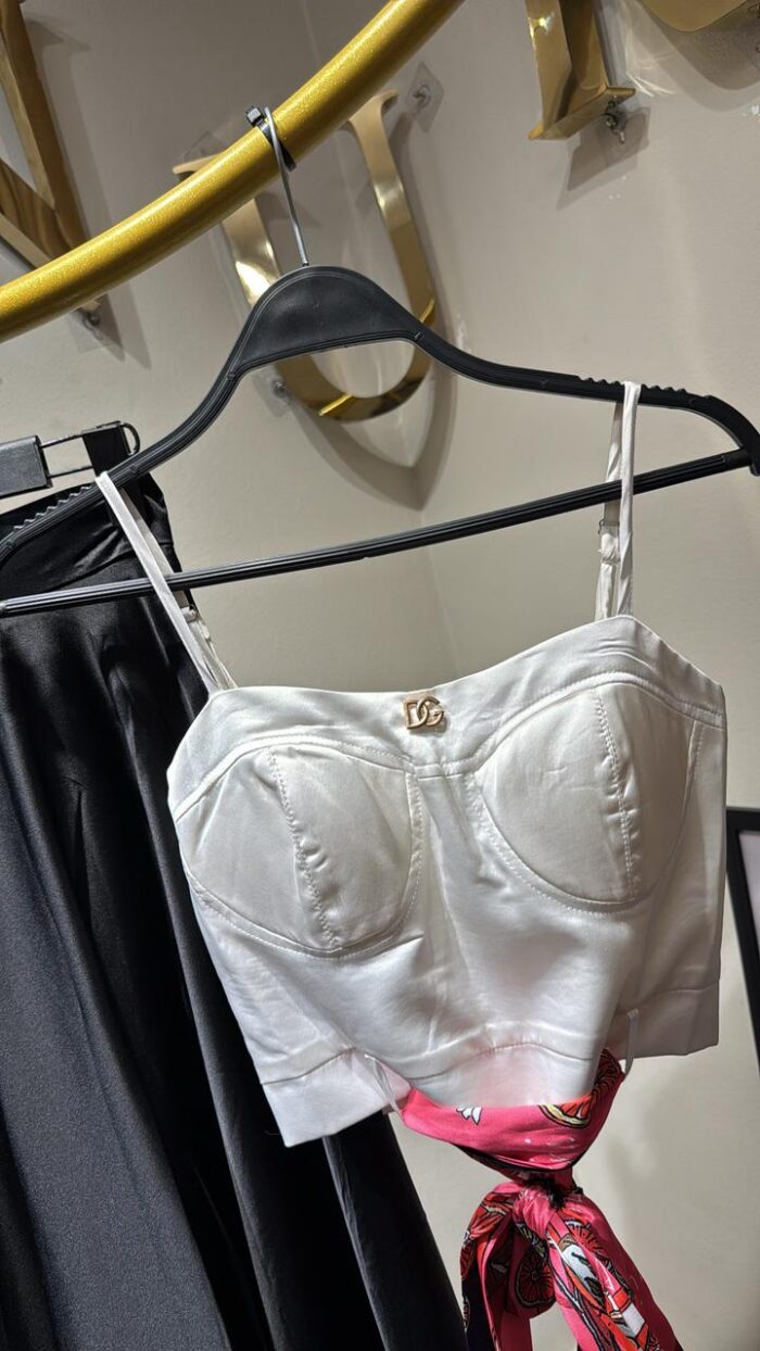 ⁦DOLCE&GABBANA SET⁩ - الصورة ⁦3⁩
