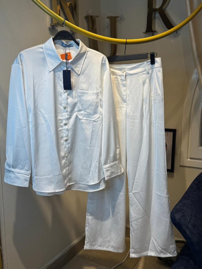 PRADA SET