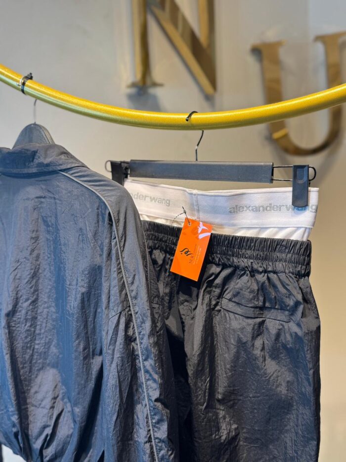 ⁦ALEXANDER WANG SET⁩ - الصورة ⁦6⁩