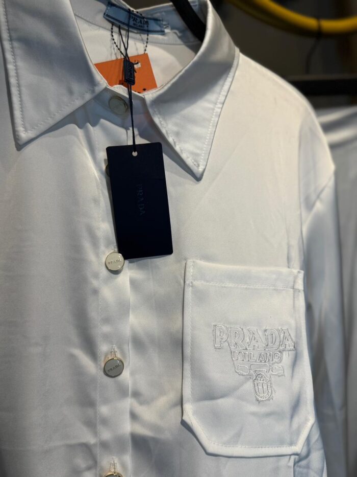 ⁦PRADA SET⁩ - الصورة ⁦6⁩