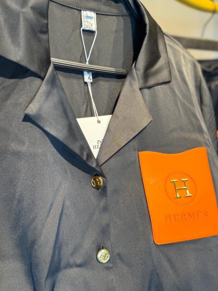 ⁦HERMES SET⁩ - الصورة ⁦4⁩
