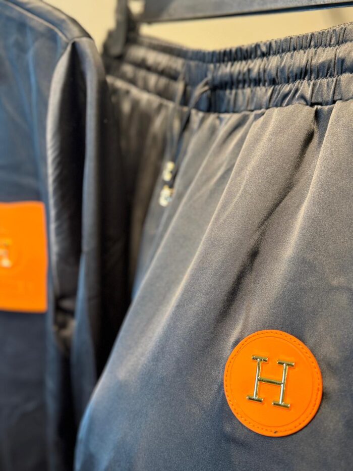 ⁦HERMES SET⁩ - الصورة ⁦5⁩