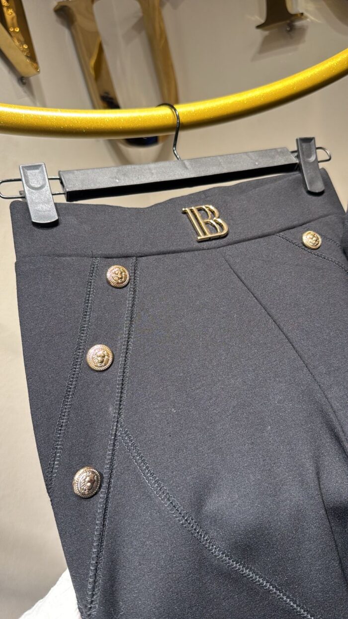 ⁦BALMAIN SET⁩ - الصورة ⁦4⁩