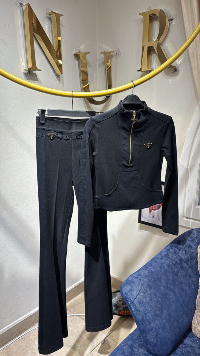 PRADA SET