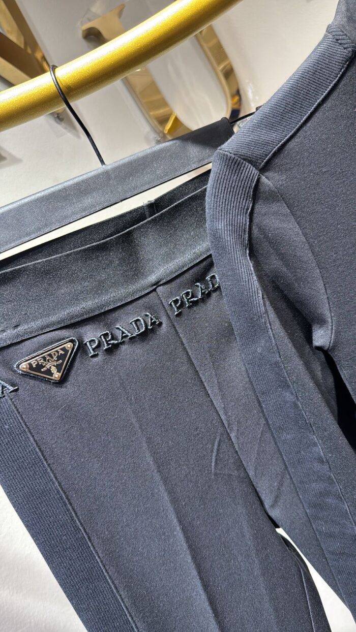 ⁦PRADA SET⁩ - الصورة ⁦4⁩