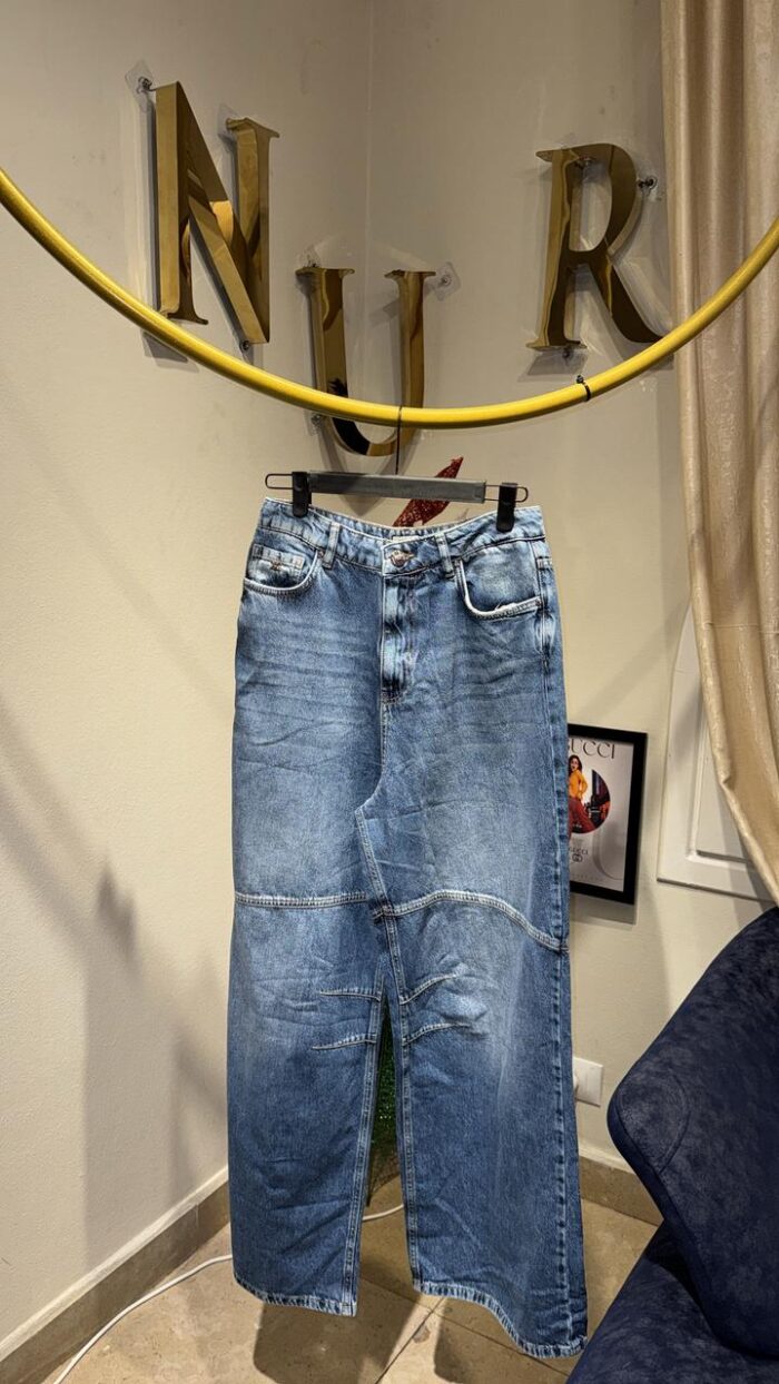 CELINE PANTS