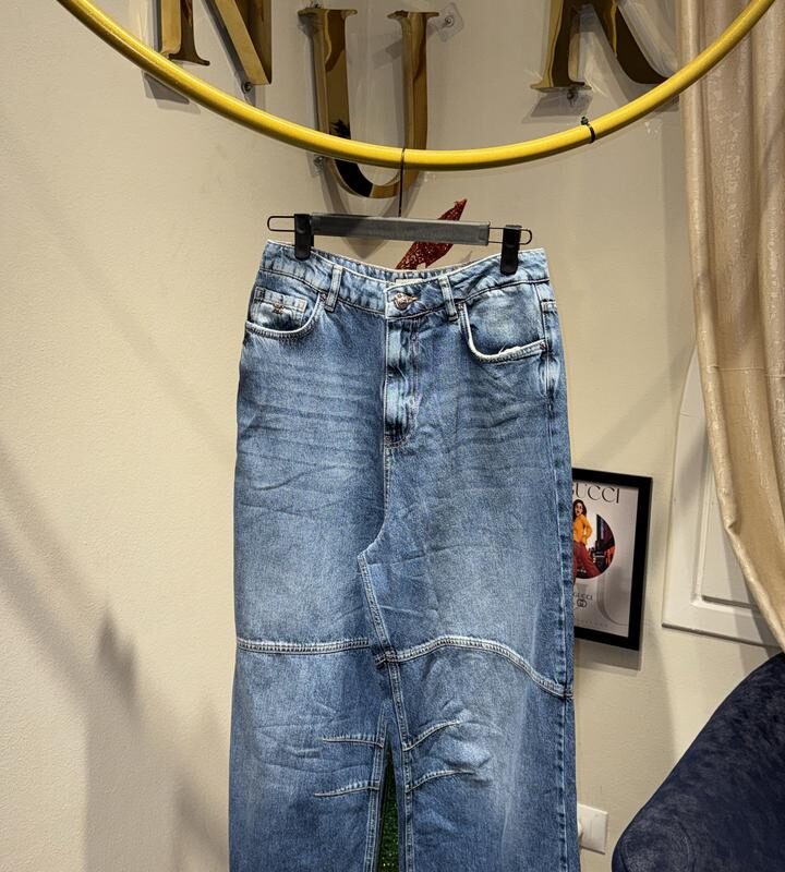 CELINE PANTS