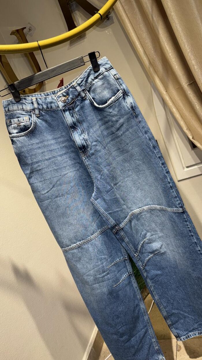 ⁦CELINE PANTS⁩ - الصورة ⁦4⁩