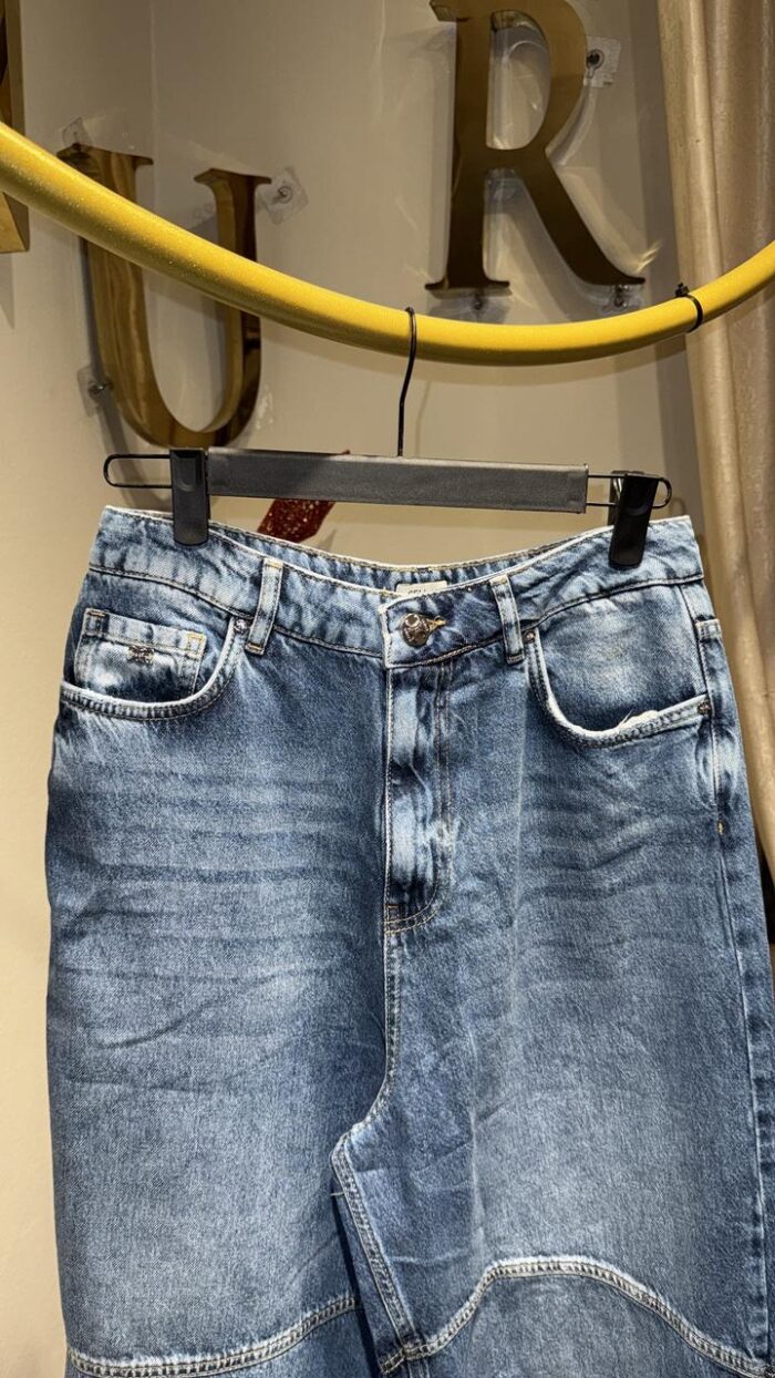 ⁦CELINE PANTS⁩ - الصورة ⁦2⁩