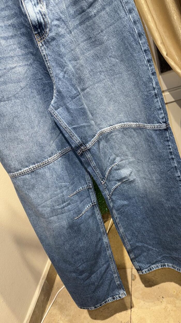 ⁦CELINE PANTS⁩ - الصورة ⁦5⁩