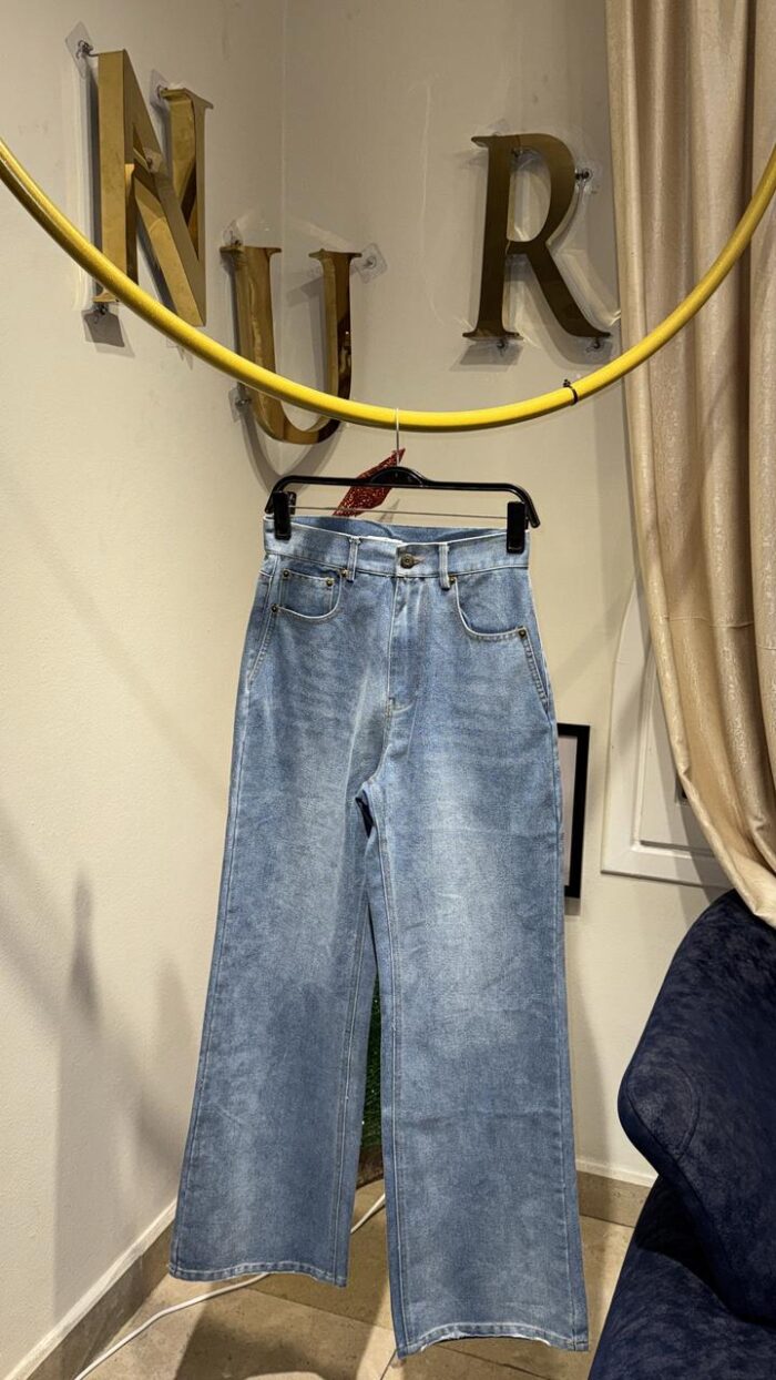 MIU MIU PANTS