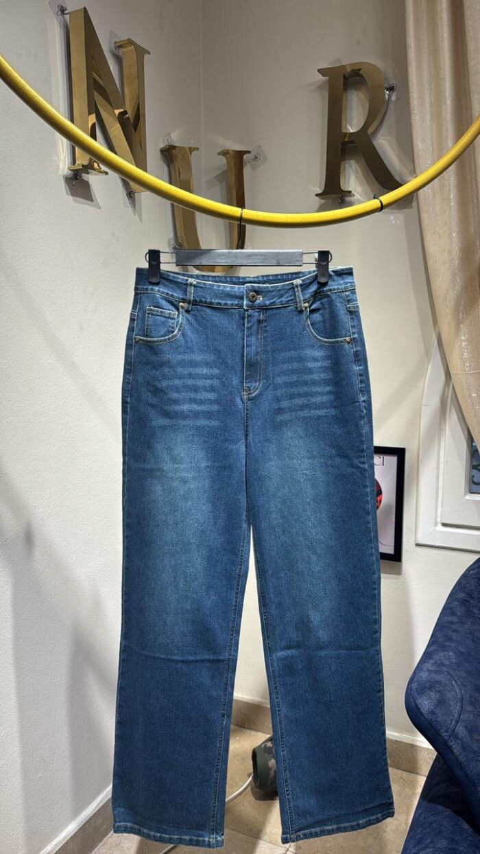 MIU MIU PANTS