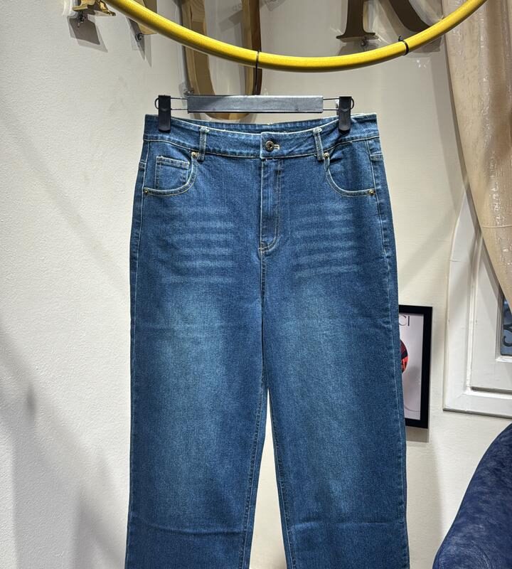 MIU MIU PANTS