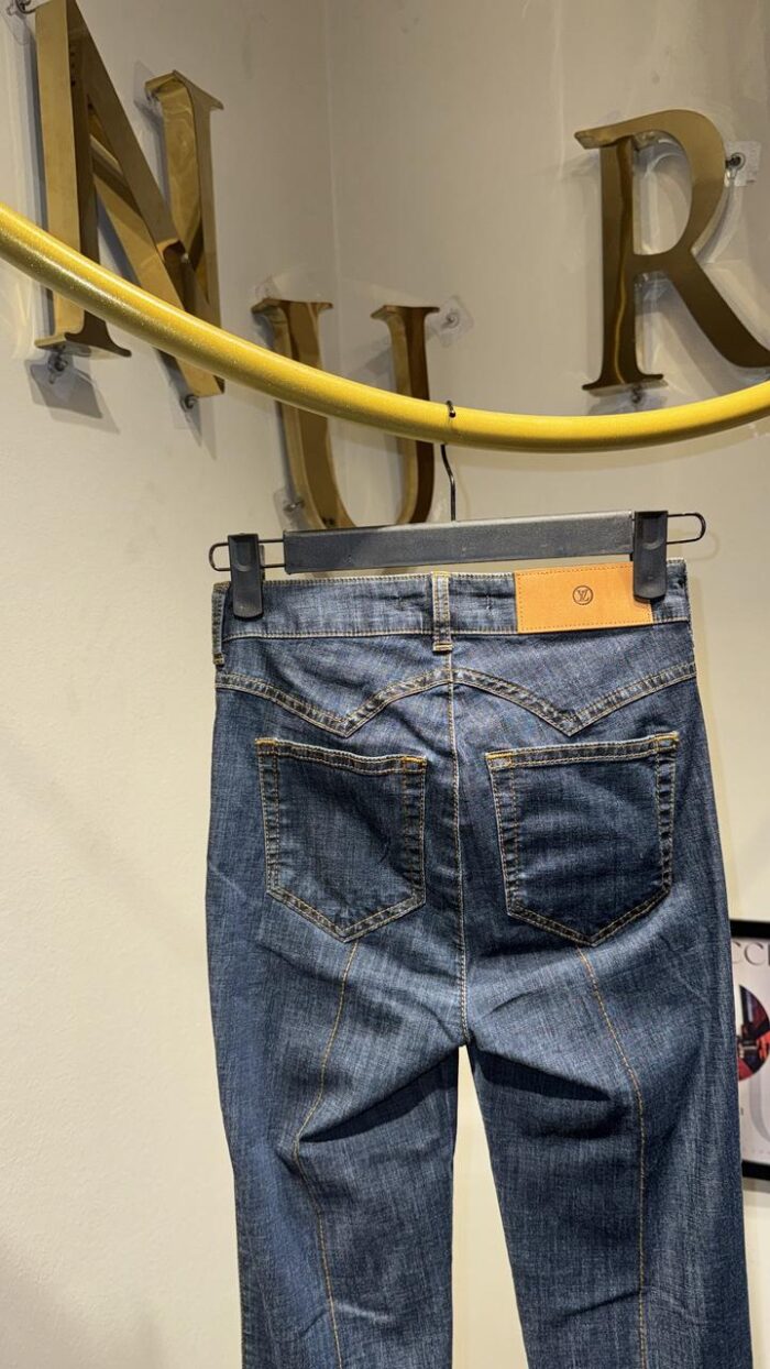 ⁦LOUIS VUITTON PANTS⁩ - الصورة ⁦4⁩